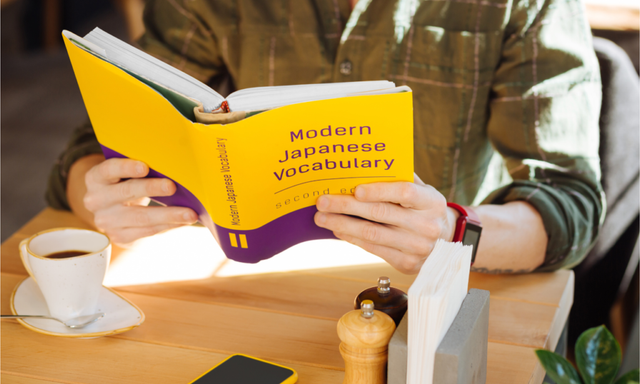 How Japanese Tutoring in Singapore Leads to Fluency