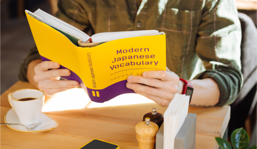 How Japanese Tutoring in Singapore Leads to Fluency