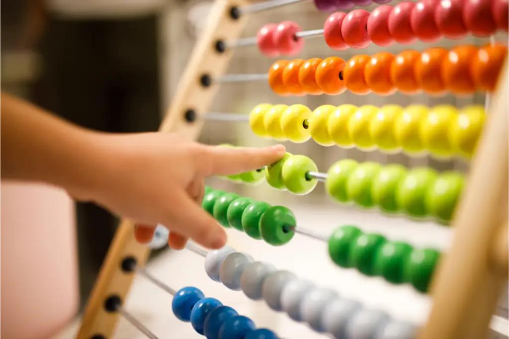 Enhancing Critical Thinking Skills in Primary School