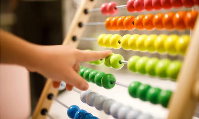 Enhancing Critical Thinking Skills in Primary School