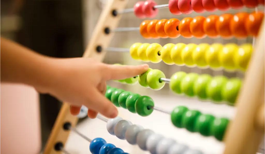 Enhancing Critical Thinking Skills in Primary School