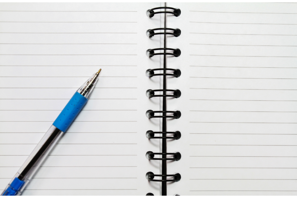 Enhancing Writing Skills in Singapore Classrooms