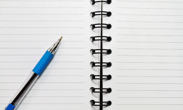 Enhancing Writing Skills in Singapore Classrooms