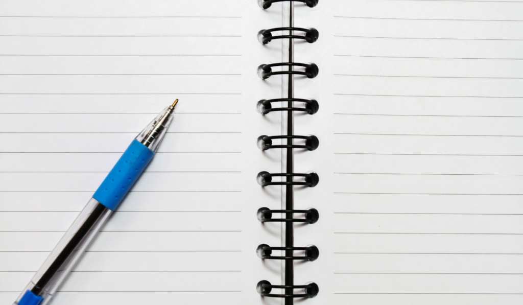 Enhancing Writing Skills in Singapore Classrooms