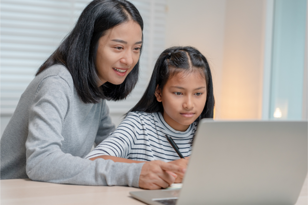Private Tuition