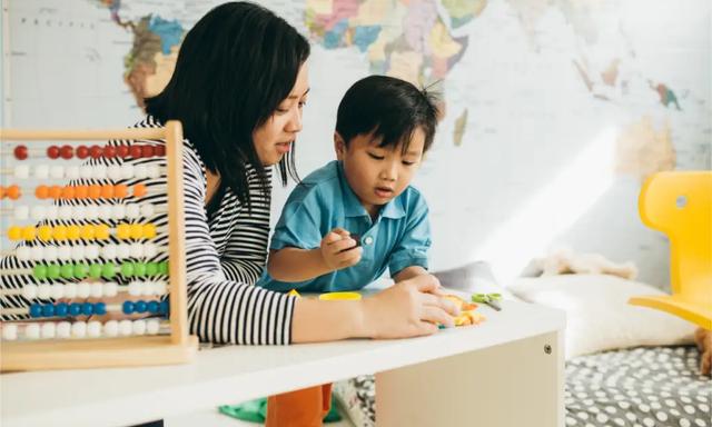 PSLE Exam Preparation Tips with a Private Tutor
