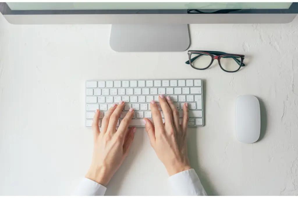 The Importance of Revising Writing and Reading More in Singapore Education