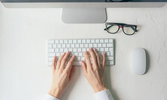 The Importance of Revising Writing and Reading More in Singapore Education