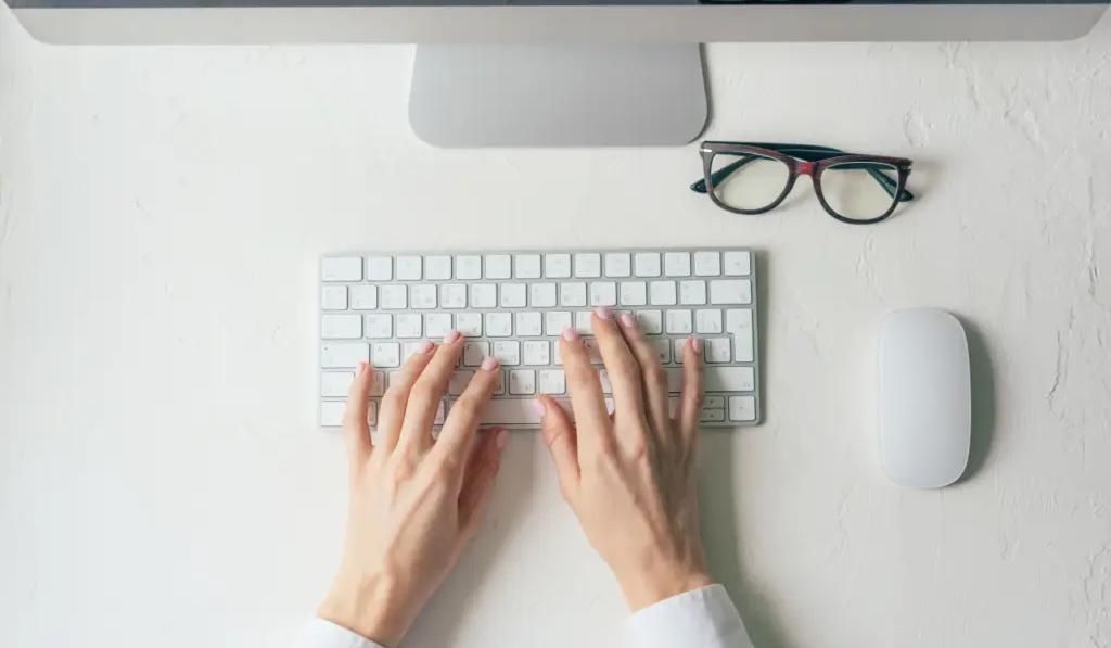 The Importance of Revising Writing and Reading More in Singapore Education