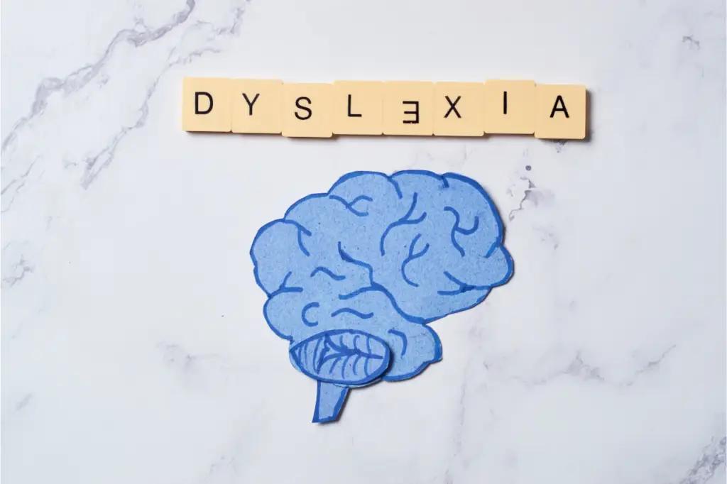 How to Tell if Your Child Has Dyslexia (Expert Tips for Reading Support)