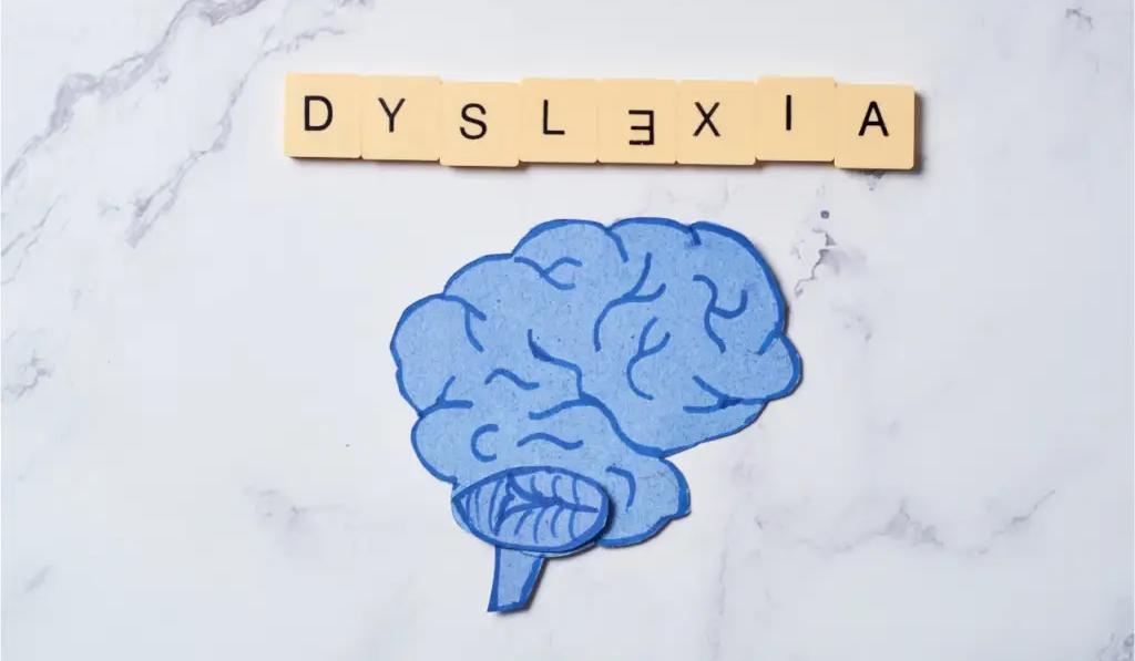 How to Tell if Your Child Has Dyslexia (Expert Tips for Reading Support)