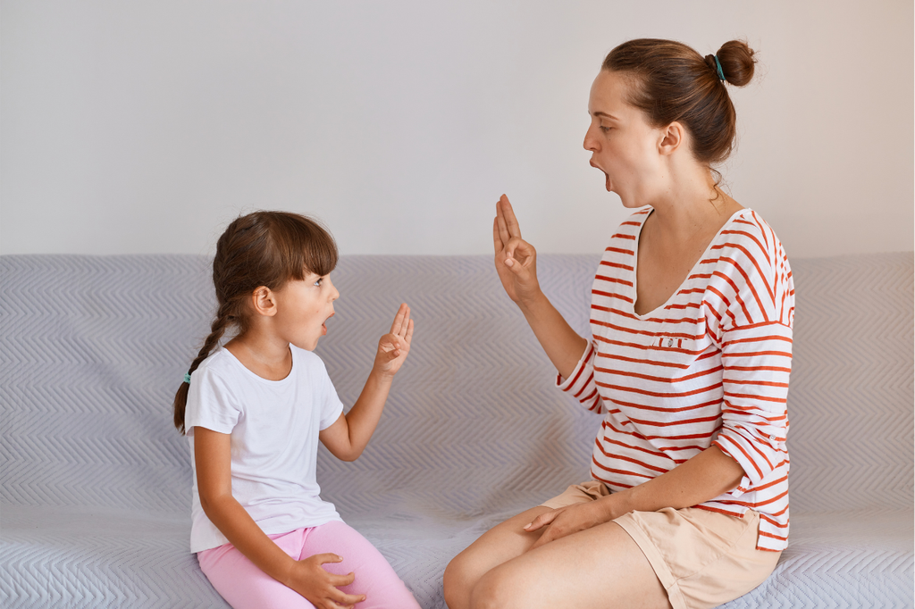 Phonics Tuition
