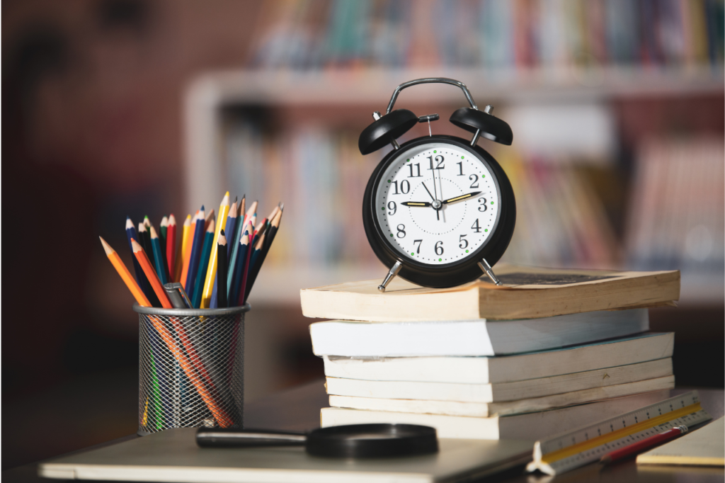 Group Tuition Vs Private Tuition: Which One is Better for You?