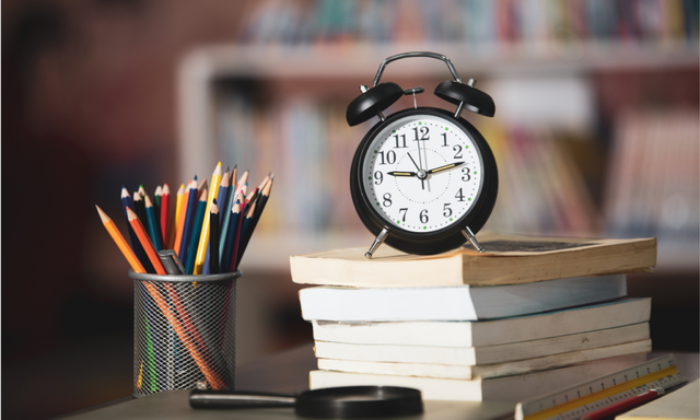 Group Tuition Vs Private Tuition: Which One is Better for You?