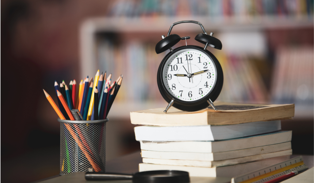Group Tuition Vs Private Tuition: Which One is Better for You?