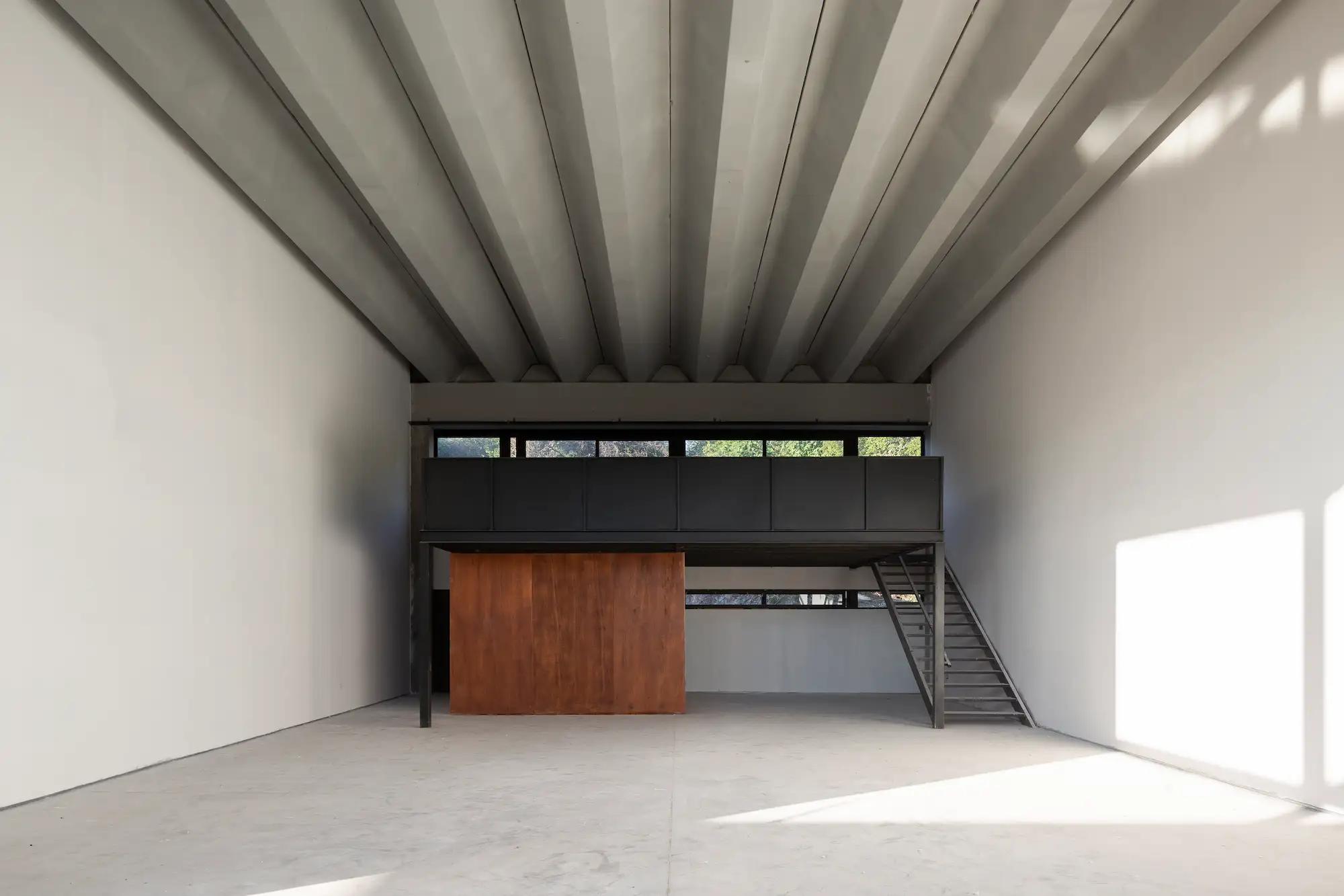 Locales PB - Diego Sabattini