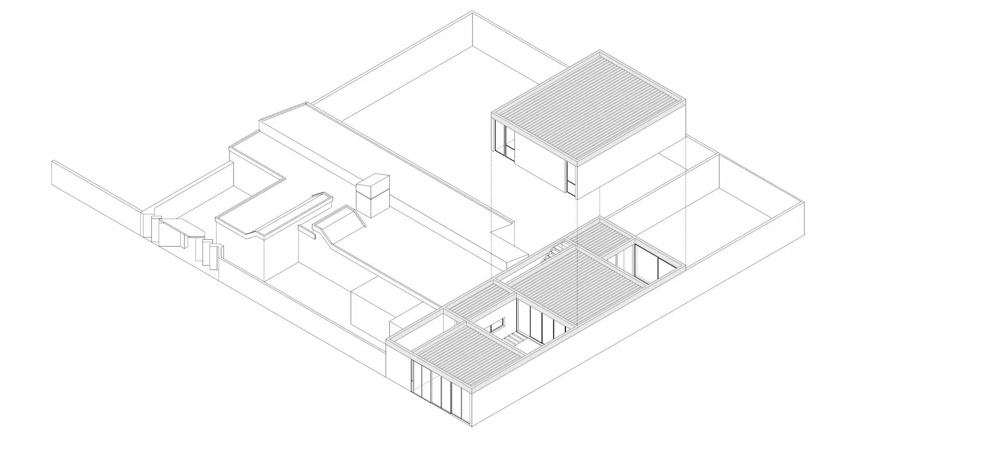 medioteca/ tecnoteca san francisco