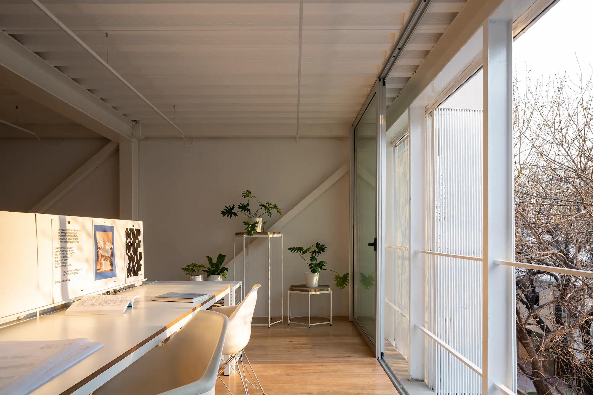 wip - Diego Sabattini