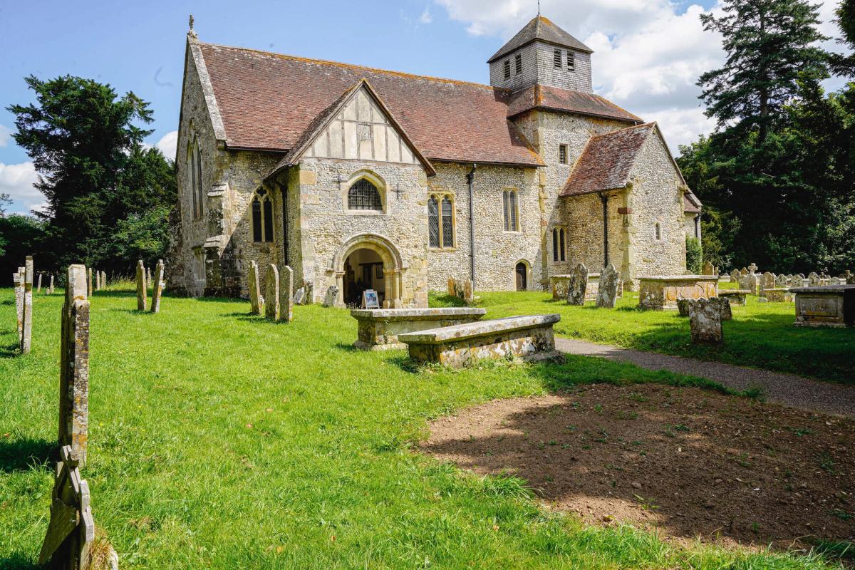 Here you can turn left and take a look at St Mary's Church, before returning to the Pantry Barn Tea Rooms.​​​​‌﻿‍﻿​‍​‍‌‍﻿﻿‌﻿​‍‌‍‍‌‌‍‌﻿‌‍‍‌‌‍﻿‍​‍​‍​﻿‍‍​‍​‍‌﻿​﻿‌‍​‌‌‍﻿‍‌‍‍‌‌﻿‌​‌﻿‍‌​‍﻿‍‌‍‍‌‌‍﻿﻿​‍​‍​‍﻿​​‍​‍‌‍‍​‌﻿​‍‌‍‌‌‌‍‌‍​‍​‍​﻿‍‍​‍​‍‌‍‍​‌﻿‌​‌﻿‌​‌﻿​​​﻿‍‍​‍﻿﻿​‍﻿﻿‌‍﻿​‌‍﻿﻿‌‍​﻿‌‍​‌‌‍﻿​‌‍‍​‌‍﻿﻿‌﻿​﻿‌﻿‌​​﻿‍‍​﻿​﻿​﻿​﻿​﻿​﻿​﻿​﻿​‍﻿﻿‌‍‍‌‌‍﻿‍‌﻿‌​‌‍‌‌‌‍﻿‍‌﻿‌​​‍﻿﻿‌‍‌‌‌‍‌​‌‍‍‌‌﻿‌​​‍﻿﻿‌‍﻿‌‌‍﻿﻿‌‍‌​‌‍‌‌​﻿﻿‌‌﻿​​‌﻿​‍‌‍‌‌‌﻿​﻿‌‍‌‌‌‍﻿‍‌﻿‌​‌‍​‌‌﻿‌​‌‍‍‌‌‍﻿﻿‌‍﻿‍​﻿‍﻿‌‍‍‌‌‍‌​​﻿﻿‌‌﻿​​‌‍​‌‌﻿​‍‌‍‍‌‌﻿​﻿‌‍‍​‌‌‌﻿‌‍​‌‌‍﻿​‌‍‍﻿​﻿‍﻿‌﻿‌​‌﻿‍‌‌﻿​​‌‍‌‌​﻿﻿‌‌﻿​​‌‍​‌‌﻿​‍‌‍‍‌‌﻿​﻿‌‍‍​‌‌‌﻿‌‍​‌‌‍﻿​‌‍‍﻿​﻿‍﻿‌﻿​​‌‍​‌‌﻿‌​‌‍‍​​﻿﻿‌‌﻿​﻿‌﻿‌​‌‍‌‌‌﻿​​‌﻿​﻿​‍‌‌​﻿‌‌‌​​‍‌‌﻿﻿‌‍‍﻿‌‍‌‌‌﻿‍‌​‍‌‌​﻿​﻿‌​‌​​‍‌‌​﻿​﻿‌​‌​​‍‌‌​﻿​‍​﻿​‍‌‍​‍​﻿‌‌​﻿‌‌‌‍​‍​﻿‌​‌‍​‌​﻿​﻿​﻿​‌‌‍​‍​﻿‍‌​﻿​‌​﻿‌‍​‍‌‌​﻿​‍​﻿​‍​‍‌‌​﻿‌‌‌​‌​​‍﻿‍‌‍​﻿‌‍﻿﻿‌‍﻿‍‌﻿‌​‌‍‌‌‌‍﻿‍‌﻿‌​​﻿﻿﻿‌‍​‍‌‍​‌‌﻿​﻿‌‍‌‌‌‌‌‌‌﻿​‍‌‍﻿​​﻿﻿‌‌‍‍​‌﻿‌​‌﻿‌​‌﻿​​​‍‌‌​﻿​﻿‌​​‌​‍‌‌​﻿​‍‌​‌‍​‍‌‌​﻿​‍‌​‌‍‌‍﻿​‌‍﻿﻿‌‍​﻿‌‍​‌‌‍﻿​‌‍‍​‌‍﻿﻿‌﻿​﻿‌﻿‌​​‍‌‌​﻿​﻿‌​​‌​﻿​﻿​﻿​﻿​﻿​﻿​﻿​﻿​‍‌‍‌‍‍‌‌‍‌​​﻿﻿‌‌﻿​​‌‍​‌‌﻿​‍‌‍‍‌‌﻿​﻿‌‍‍​‌‌‌﻿‌‍​‌‌‍﻿​‌‍‍﻿​‍‌‍‌﻿‌​‌﻿‍‌‌﻿​​‌‍‌‌​﻿﻿‌‌﻿​​‌‍​‌‌﻿​‍‌‍‍‌‌﻿​﻿‌‍‍​‌‌‌﻿‌‍​‌‌‍﻿​‌‍‍﻿​‍‌‍‌﻿​​‌‍​‌‌﻿‌​‌‍‍​​﻿﻿‌‌﻿​﻿‌﻿‌​‌‍‌‌‌﻿​​‌﻿​﻿​‍‌‌​﻿‌‌‌​​‍‌‌﻿﻿‌‍‍﻿‌‍‌‌‌﻿‍‌​‍‌‌​﻿​﻿‌​‌​​‍‌‌​﻿​﻿‌​‌​​‍‌‌​﻿​‍​﻿​‍‌‍​‍​﻿‌‌​﻿‌‌‌‍​‍​﻿‌​‌‍​‌​﻿​﻿​﻿​‌‌‍​‍​﻿‍‌​﻿​‌​﻿‌‍​‍‌‌​﻿​‍​﻿​‍​‍‌‌​﻿‌‌‌​‌​​‍﻿‍‌‍​﻿‌‍﻿﻿‌‍﻿‍‌﻿‌​‌‍‌‌‌‍﻿‍‌﻿‌​​‍​‍‌﻿﻿‌