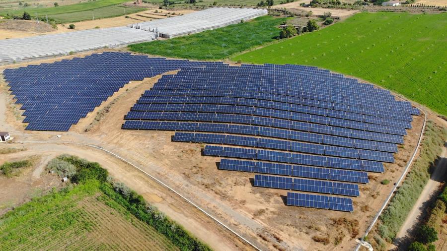 almacelles-SOLUXIONS1