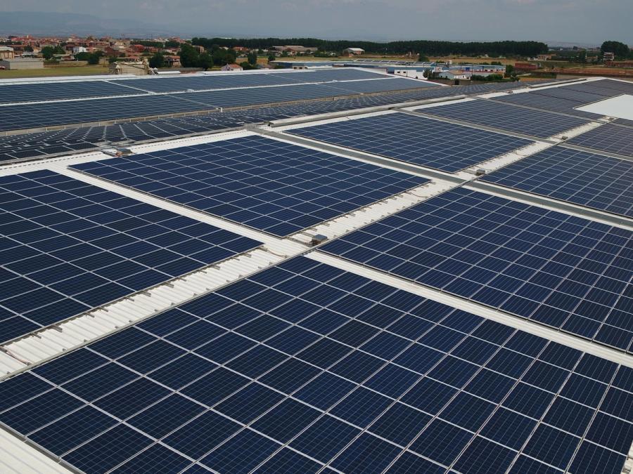 autoconsumo-miralcamp-SOLUXIONS2