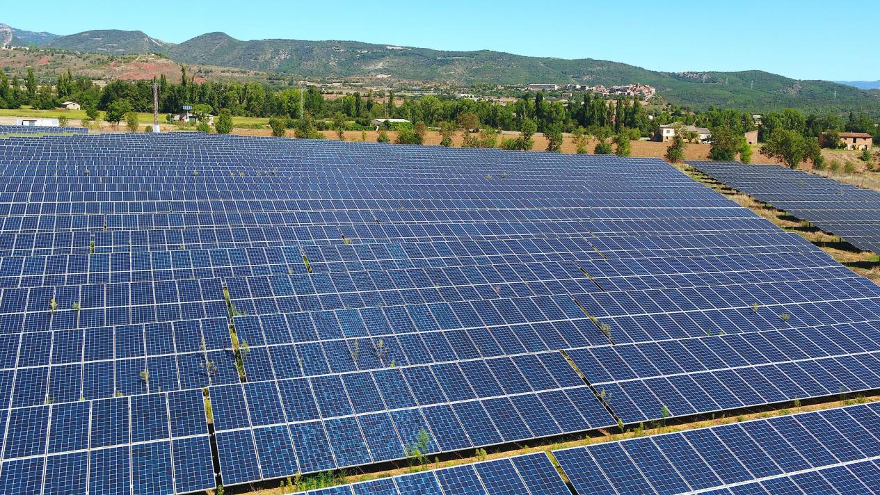 imagen-proyecto-golmes-revamping