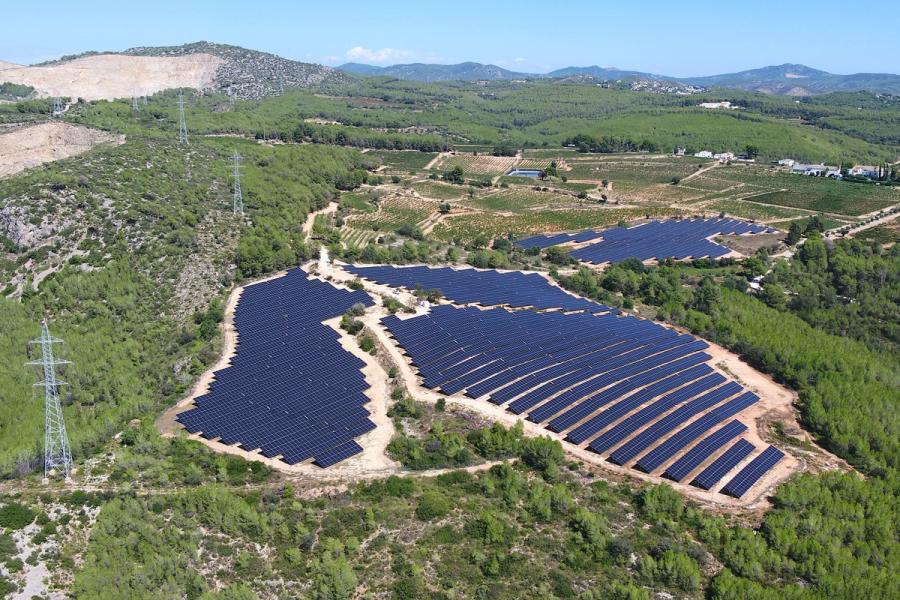 OLÈRDOLA-SOLUXIONS2