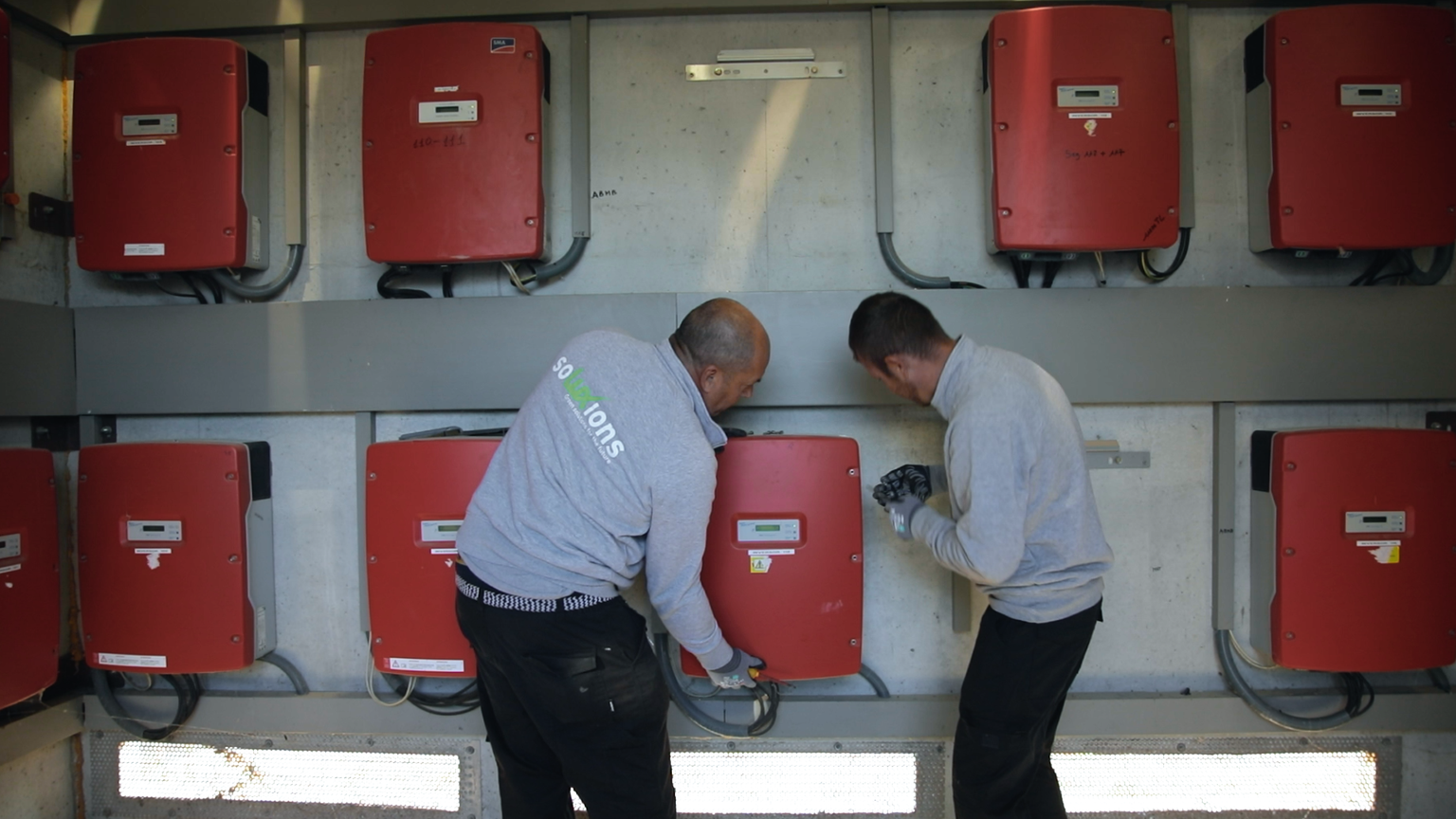 imagen-autoconsumo-palau-anglesola