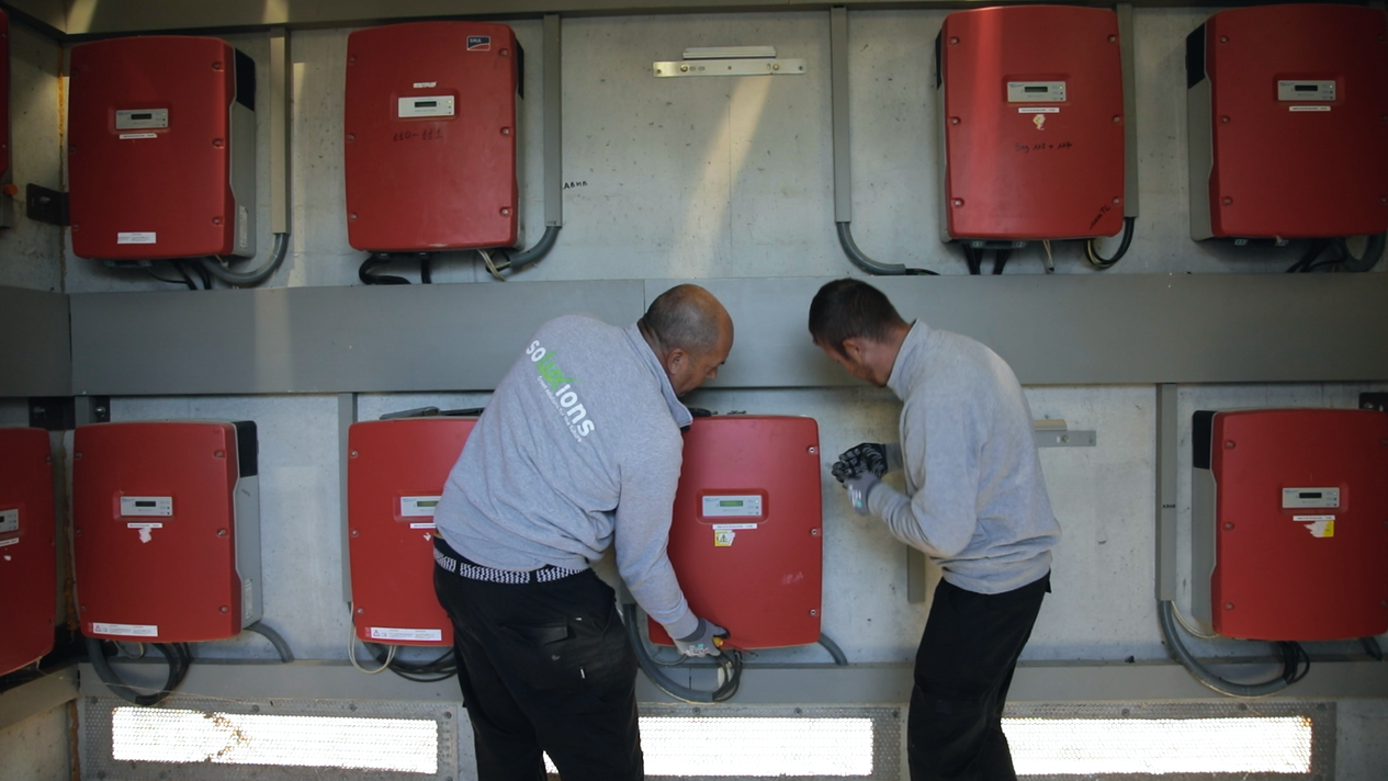 imagen-autoconsumo-palau-anglesola