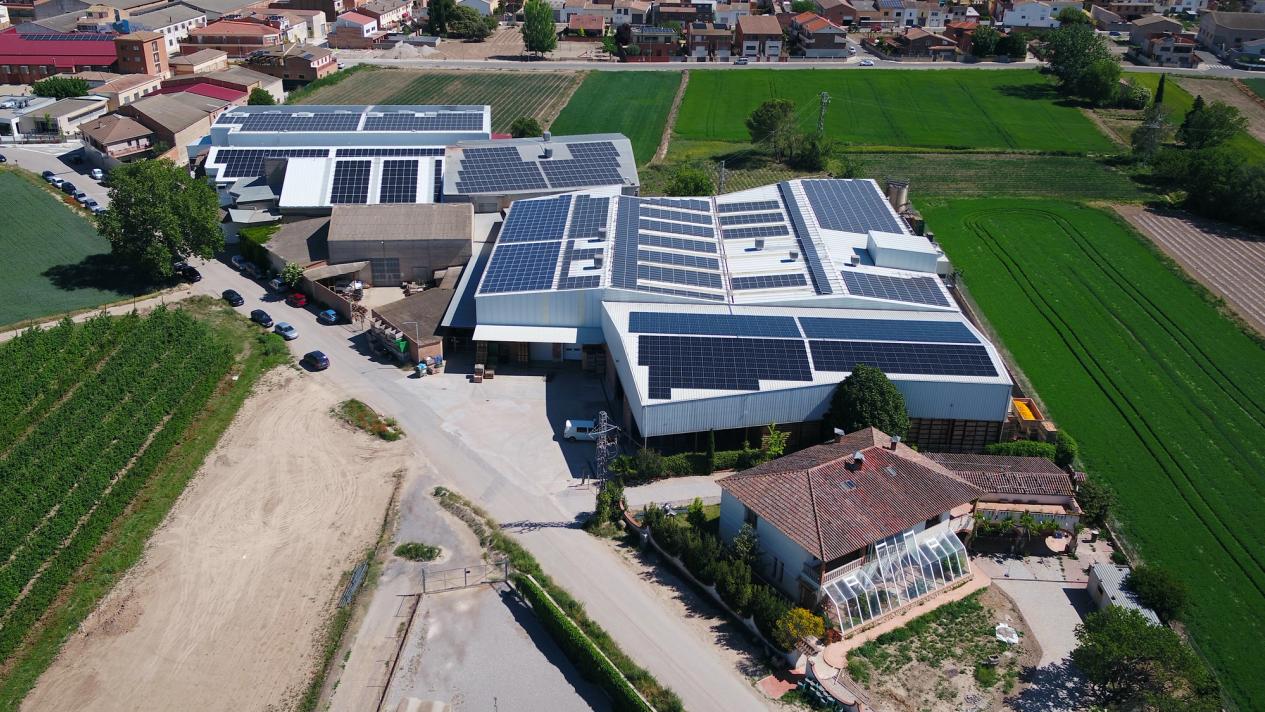 imagen-vilanova-bellpuig