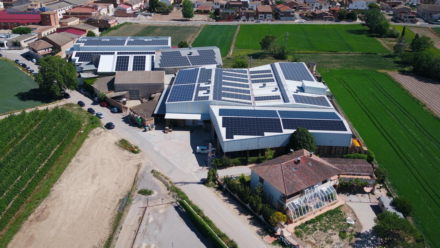 imagen-vilanova-bellpuig