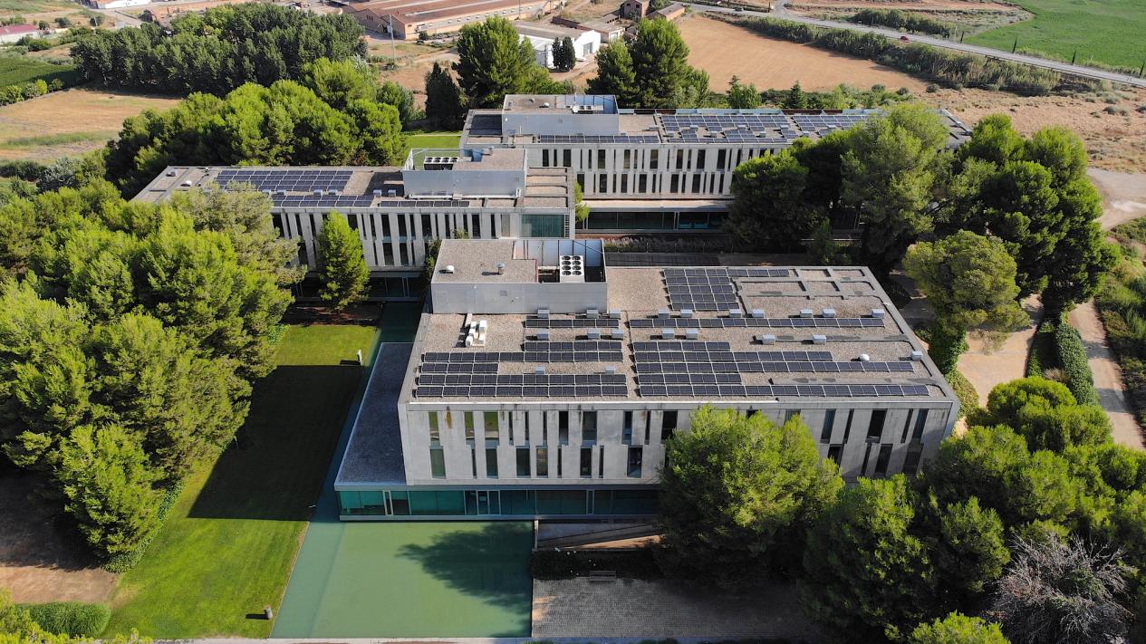 imagen-autoconsumo-almacelles