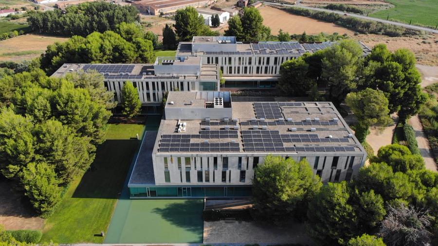 autoconsumo-almacelles-SOLUXIONS1