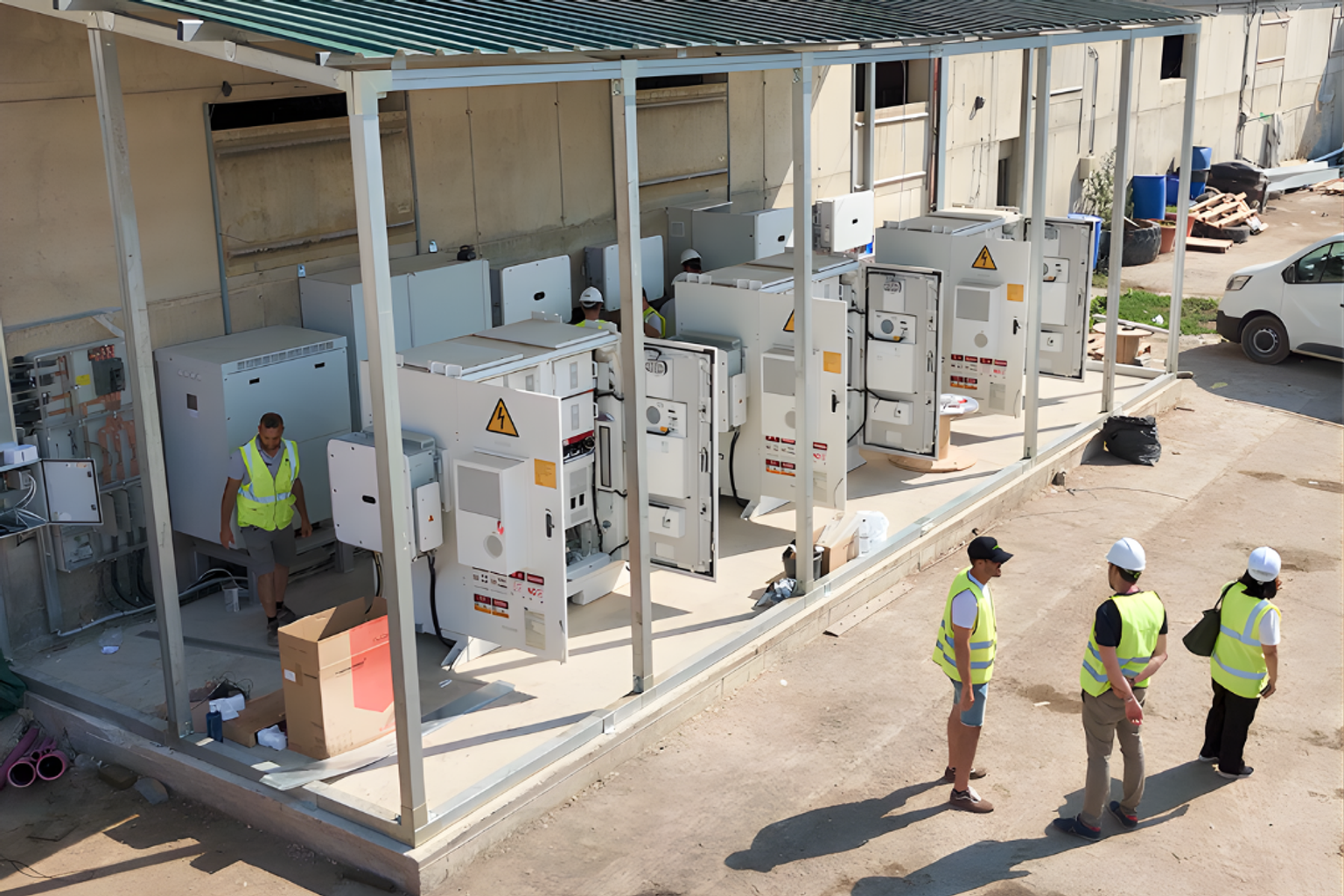 imagen-granja-vila-sana