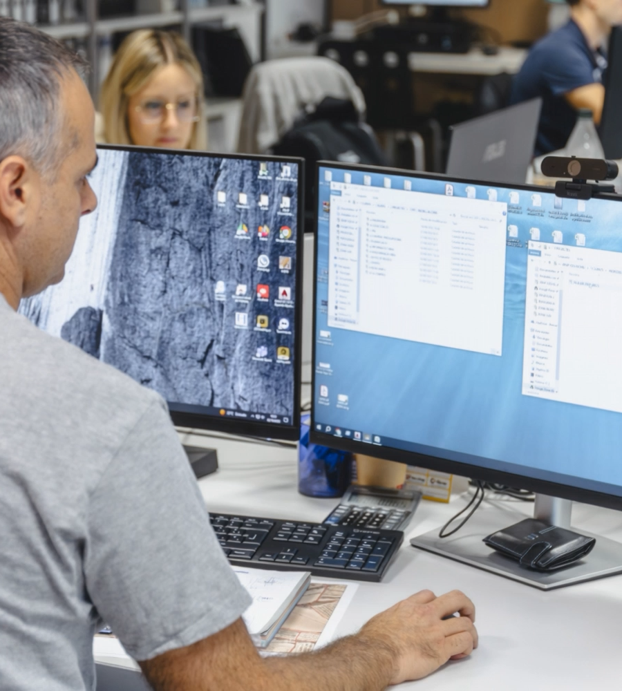 hostalets-pierola-SOLUXIONS2