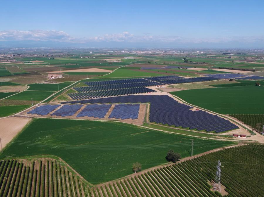 imagen-soluxions-Torregrossa 2