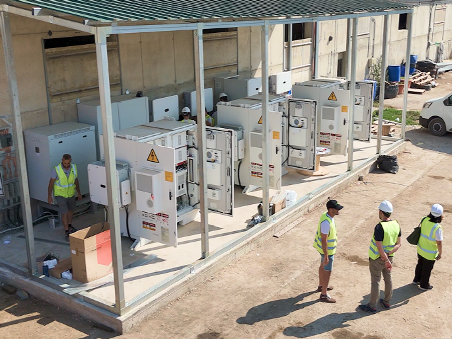 granja-vila-sana-soluxions2