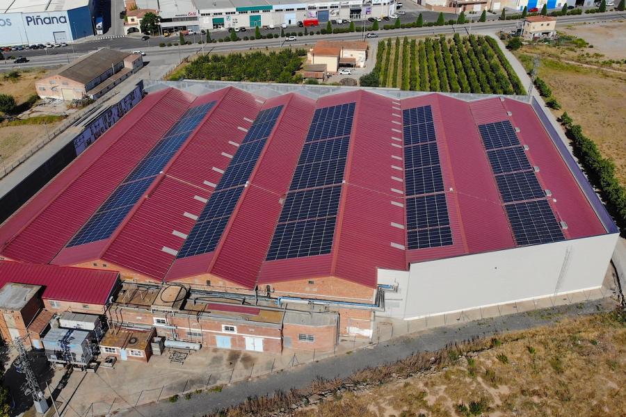 autoconsumo-torrefarrera-SOLUXIONS1