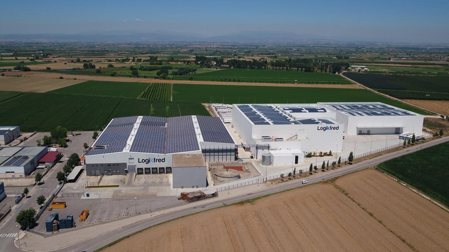 imagen-proyecto-cubierta-vila-sana