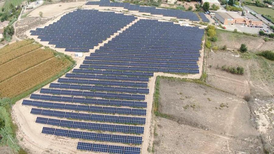 hibridacion-lleida-SOLUXIONS1