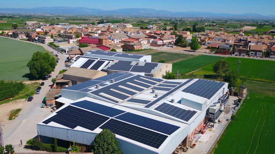 vilanova-bellpuig-SOLUXIONS1