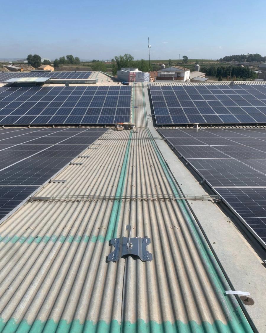 autoconsumo-soses-SOLUXIONS1