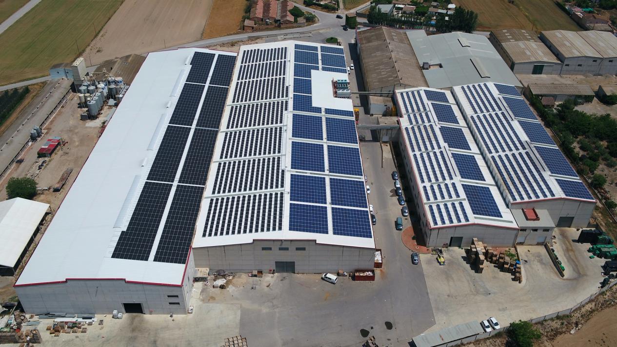 imagen-autoconsumo-miralcamp