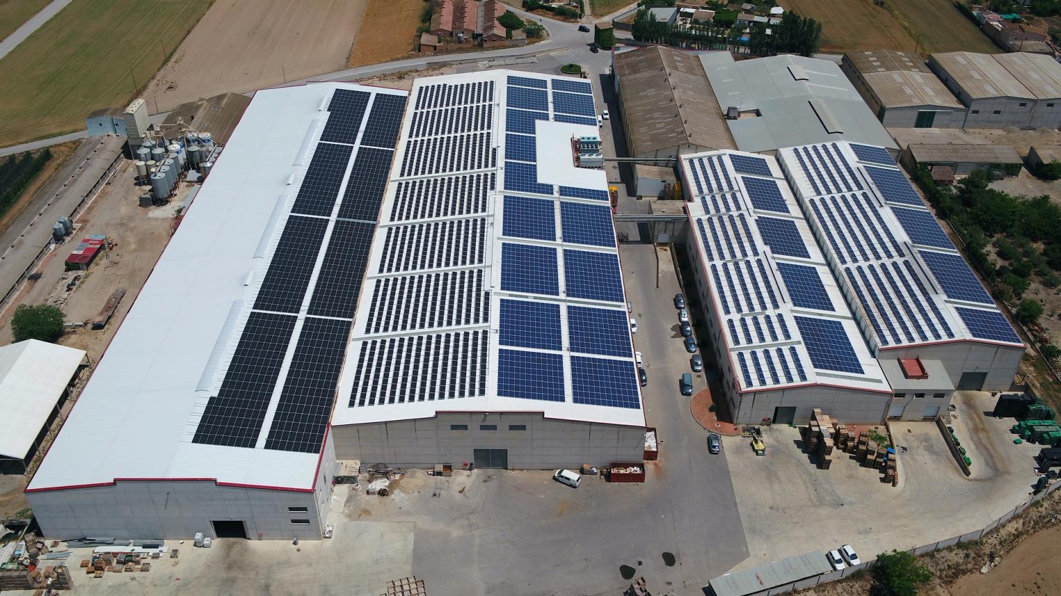 imagen-autoconsumo-miralcamp