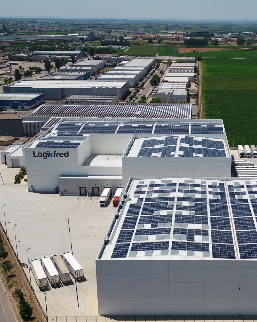 LOGIKFRED-SOLUXIONS1