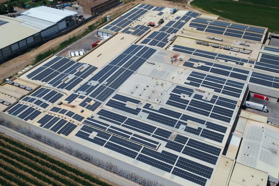 miralcamp-SOLUXIONS1