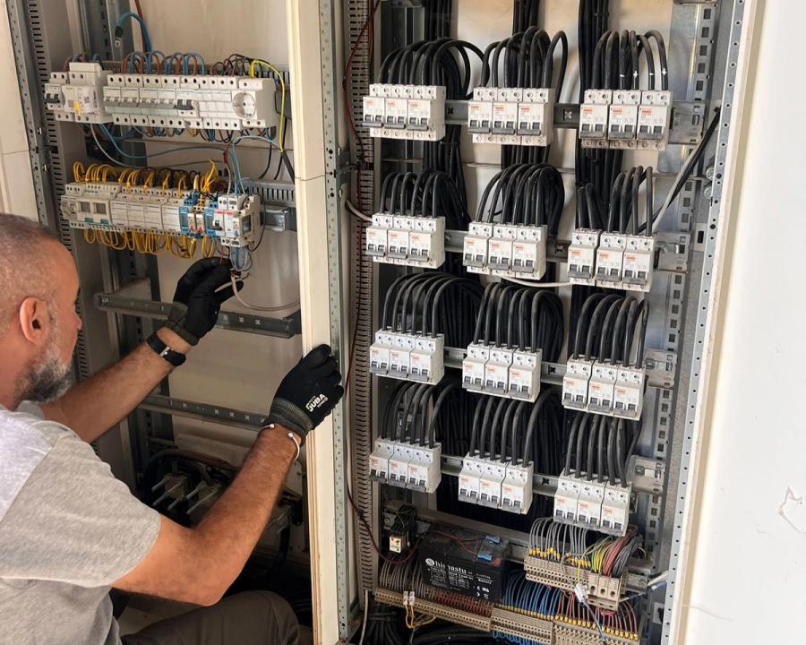 sa-lipmes-SOLUXIONS2