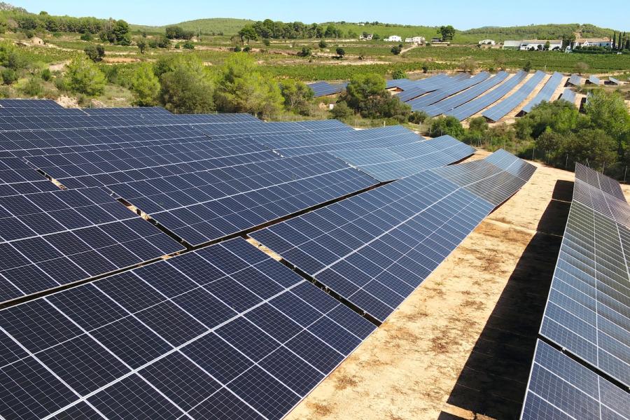 OLÈRDOLA-SOLUXIONS1