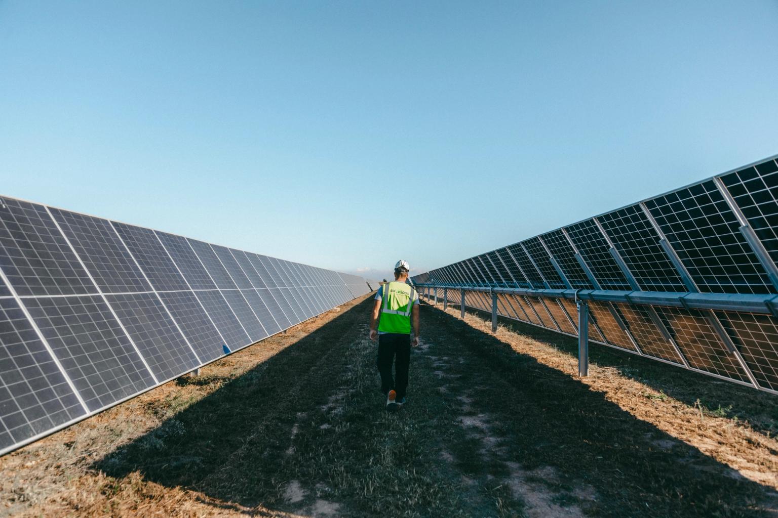 imagen-hostalets-pierola