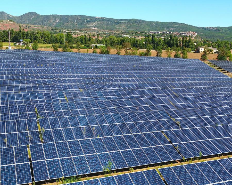 sa-lipmes-SOLUXIONS1